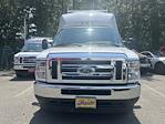 New 2024 Ford E-450 RWD, 12' 9" Knapheide KUV Service Utility Van for sale #24PT007 - photo 4