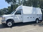 New 2024 Ford E-450 RWD, 12' 9" Knapheide KUV Service Utility Van for sale #24PT007 - photo 6