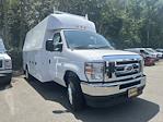 2024 Ford E-450 RWD, Knapheide KUV Service Utility Van for sale #24PT007 - photo 7