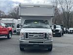 New 2024 Ford E-450 RWD, 17' 5" Dejana Truck & Utility Equipment DuraCube Box Van for sale #24PT009 - photo 4