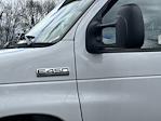New 2024 Ford E-450 RWD, 17' 5" Dejana Truck & Utility Equipment DuraCube Box Van for sale #24PT009 - photo 6
