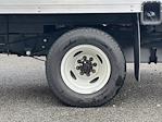 New 2024 Ford E-450 RWD, 17' 5" Dejana Truck & Utility Equipment DuraCube Box Van for sale #24PT009 - photo 9
