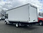 New 2024 Ford E-450 RWD, 17' 5" Dejana Truck & Utility Equipment DuraCube Box Van for sale #24PT009 - photo 10