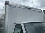 New 2024 Ford E-450 RWD, 16' 5" Dejana Truck & Utility Equipment DuraCube Box Van for sale #24PT012 - photo 6