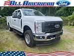 2024 Ford F-250 Super Cab 4WD, Knapheide Steel Service Body Service Truck for sale #24PT1030 - photo 1