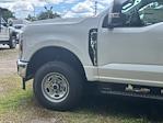 2024 Ford F-250 Super Cab 4WD, Knapheide Steel Service Body Service Truck for sale #24PT1030 - photo 4