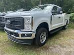 2024 Ford F-250 Super Cab 4WD, Knapheide Steel Service Body Service Truck for sale #24PT1030 - photo 6