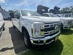 2024 Ford F-350 Crew Cab SRW 4WD, Knapheide Steel Service Body Service Truck for sale #24PT1051 - photo 4