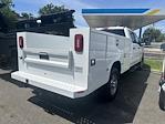 2024 Ford F-350 Crew Cab SRW 4WD, Knapheide Steel Service Body Service Truck for sale #24PT1051 - photo 7