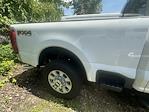 New 2024 Ford F-250 XLT Crew Cab 4WD, Pickup for sale #24PT1054 - photo 2