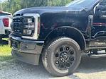 New 2024 Ford F-350 Lariat Crew Cab 4WD, Pickup for sale #24PT1130 - photo 5