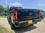 New 2024 Ford F-350 Lariat Crew Cab 4WD, Pickup for sale #24PT1130 - photo 2