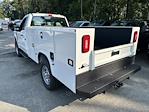 2024 Ford F-350 Regular Cab SRW 4WD, Knapheide Steel Service Body Service Truck for sale #24PT1131 - photo 7