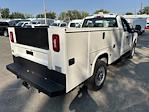 2024 Ford F-350 Regular Cab SRW 4WD, Knapheide Steel Service Body Service Truck for sale #24PT1131 - photo 2