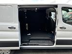 New 2024 Ford Transit 350 Super Cab Low Roof RWD, Empty Cargo Van for sale #24PT1150 - photo 10