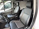 New 2024 Ford Transit 350 Super Cab Low Roof RWD, Empty Cargo Van for sale #24PT1150 - photo 12