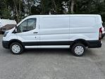 New 2024 Ford Transit 350 Super Cab Low Roof RWD, Empty Cargo Van for sale #24PT1150 - photo 5