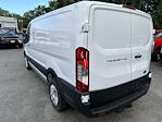 New 2024 Ford Transit 350 Super Cab Low Roof RWD, Empty Cargo Van for sale #24PT1150 - photo 7