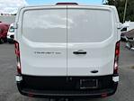 New 2024 Ford Transit 350 Super Cab Low Roof RWD, Empty Cargo Van for sale #24PT1150 - photo 8