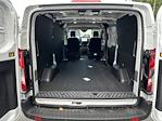 New 2024 Ford Transit 350 Super Cab Low Roof RWD, Empty Cargo Van for sale #24PT1150 - photo 2