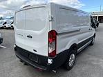 New 2024 Ford Transit 350 Super Cab Low Roof RWD, Empty Cargo Van for sale #24PT1150 - photo 9