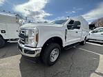 New 2024 Ford F-350 XL Super Cab 4WD, 9' Reading Classic II Aluminum Service Truck for sale #24PT122 - photo 4