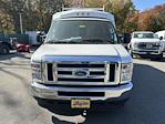 New 2024 Ford E-450 RWD, 12' 9" Knapheide KUV Service Utility Van for sale #24PT1229 - photo 3