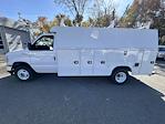 New 2024 Ford E-450 RWD, 12' 9" Knapheide KUV Service Utility Van for sale #24PT1229 - photo 6