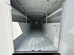 New 2024 Ford E-450 RWD, 12' 9" Knapheide KUV Service Utility Van for sale #24PT1229 - photo 9