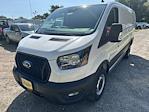 2024 Ford Transit 250 Low Roof RWD, Commercial Van Interiors Upfitted Cargo Van for sale #24PT1285 - photo 4