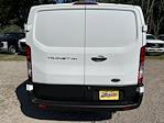 2024 Ford Transit 250 Low Roof RWD, Commercial Van Interiors Upfitted Cargo Van for sale #24PT1285 - photo 8