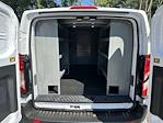 New 2024 Ford Transit 250 Low Roof RWD, Commercial Van Interiors Upfitted Cargo Van for sale #24PT1285 - photo 2