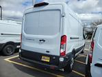 New 2024 Ford Transit 250 Medium Roof RWD, Empty Cargo Van for sale #24PT1303 - photo 2