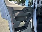 New 2024 Ford Transit 350 Super Cab High Roof RWD, Ranger Design Contractor Upfitted Cargo Van for sale #24PT1304 - photo 11