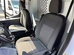 New 2024 Ford Transit 350 Super Cab High Roof RWD, Ranger Design Contractor Upfitted Cargo Van for sale #24PT1304 - photo 12