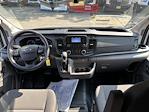 New 2024 Ford Transit 350 Super Cab High Roof RWD, Ranger Design Contractor Upfitted Cargo Van for sale #24PT1304 - photo 13