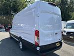 2024 Ford Transit 350 Super Cab High Roof RWD, Ranger Design Contractor Upfitted Cargo Van for sale #24PT1304 - photo 7