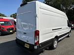 New 2024 Ford Transit 350 Super Cab High Roof RWD, Ranger Design Contractor Upfitted Cargo Van for sale #24PT1304 - photo 9