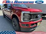 New 2024 Ford F-350 Lariat Crew Cab 4WD, Pickup for sale #24PT1316 - photo 1