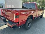 New 2024 Ford F-350 Lariat Crew Cab 4WD, Pickup for sale #24PT1316 - photo 2