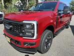 New 2024 Ford F-350 Lariat Crew Cab 4WD, Pickup for sale #24PT1316 - photo 4