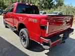 New 2024 Ford F-350 Lariat Crew Cab 4WD, Pickup for sale #24PT1316 - photo 8