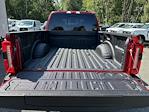 New 2024 Ford F-350 Lariat Crew Cab 4WD, Pickup for sale #24PT1316 - photo 10