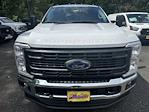 New 2024 Ford F-250 Super Cab 4WD, 8' Knapheide Steel Service Body Service Truck for sale #24PT1325 - photo 3