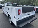 New 2024 Ford F-250 Super Cab 4WD, 8' Knapheide Steel Service Body Service Truck for sale #24PT1325 - photo 7