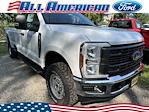 New 2024 Ford F-350 XL Super Cab 4WD, Pickup for sale #24PT1338 - photo 1