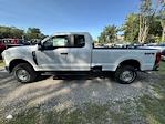 New 2024 Ford F-350 XL Super Cab 4WD, Pickup for sale #24PT1338 - photo 5