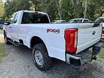 New 2024 Ford F-350 XL Super Cab 4WD, Pickup for sale #24PT1338 - photo 7