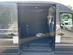 New 2024 Ford Transit 250 Medium Roof RWD, Empty Cargo Van for sale #24PT1384 - photo 10