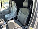 New 2024 Ford Transit 250 Medium Roof RWD, Empty Cargo Van for sale #24PT1384 - photo 12